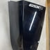 1100 GSXR Capot de Selle Dosseret  suzuk 1989 - 1991