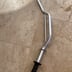125 TW Yamaha guidon origine occasion
