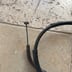 cable  embrayage, Honda 600, Hornet 1998 - 2003