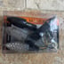 4 Clignotants blanc moto neuf