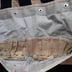 Chasuble Russe VDV porte grenade AK 74 / chest rig ak 74 grenade