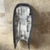 yamaha 125 TDR - Selle origine 1993 - 2004 deltabox