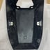 750 GSXR Capot de Selle Dosseret  suzuk 1988 - 1990