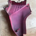 ybr 125 flanc lateral droit yamaha 2006