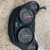 Honda 125 cbr compteur tableau de bord 2008