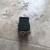 Ducati Monster 600 750 900 Supersport SS KOKUSAN BB1105 ECU