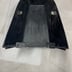 750 GSXR Capot de Selle Dosseret  suzuk 1988 - 1990