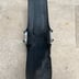 125 tw garde boue avant origine yamaha