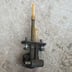 125 DR  - SE Robinet Réservoir essence Suzuki 1999