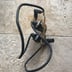 Ducati Monster Ss 400 600 750 900 à Carburateur -  Bobines