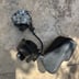 125 TDR pompe à huile 4fu/5ae 1993 - 2004