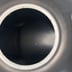 DR 125 SE Réservoir essence Suzuki 1999