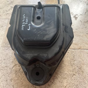 Boite a air  TRIUMPH SPEED TRIPLE 955 I 1999-2004