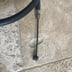 Triumph speed triple 955 I - cable embrayage occasion 2004