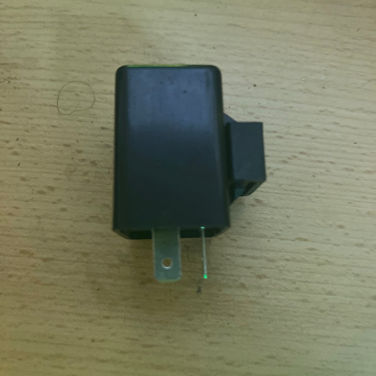 HONDA 125 CBR Centrale clignotante TYPE JC39 - 2007/2010