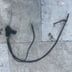 125 TW poigne, cable, capteur embrayage complet serie 1