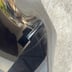 Ybr 125 bulle saute vent yamaha 2006