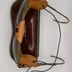 Lunettes de montagne