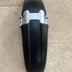 125 tw garde boue avant origine yamaha
