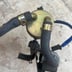850 tdm 4TX pompe a essence YAMAHA 2001