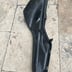 125 tdr ar Flanc ou cache latéral droit 4fu/5ae 1993 - 2004