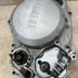 125 TDR cache carter embrayage  4fu/5ae 1993 - 2004