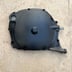 SUZUKI GSXR 750 W 1992-1993 CARTER EMBRAYAGE - OCCASION