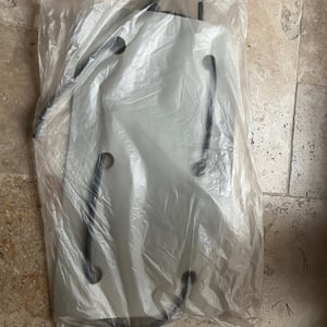 125 tdr cable accélérateur NEUF origine complet 4fu/5ae 1993-2004