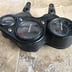 Suzuki GSX-R 750 W 1992 - 1995 - compteur tableau de bord