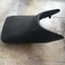 125 cbr selle conducteur, pilote, avant 2008 Honda