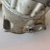 125 tdr cylindre piston culasse complet 4fu
