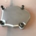 125 TDR cache carter huile de 4fu/5ae 1993 - 2004