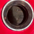 125 tdr carenage complet yamaha 4fu 5ae