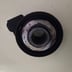 Entraineur de roue compteur km Suzuki GSXR 750 w ( 92-95 )