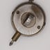 Comparateur US AMES 213 , précision 0.01 mm.