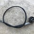 Honda 125 cbr cable compteur KMS 2008