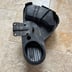 600 Vt shadow FILTRE A AIR 1993