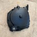 SUZUKI GSXR 750 W 1992-1993 CARTER EMBRAYAGE - OCCASION