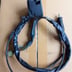 TDM 850 yamaha - 4tx Comodo gauche 2001