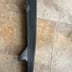 125 tdr pare chaine yamaha 4fu 5ae 1993 - 2004