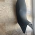 Yamaha 125 TDR - Selle origine 1993 - 2004 deltabox 4fu - 5ae