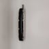 Harmonica  Chrometta 12 H Honer  N° 255