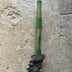 600 shadow vt 600 robinet essence 1993