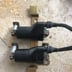 Ducati Monster Ss 400 600 750 900 à Carburateur -  Bobines