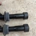 850 tdm yamaha 2 bobines d’allumage 4tx- 2001