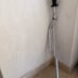 125 TW Yamaha guidon origine occasion