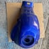 125 TDR réservoir essence 4fu/5ae 1993 - 2004