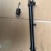 125 tdr yamaha bequille 4FU ou 5AE Deltabox 1993-2004.