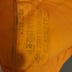 Gilet de sauvetage US coast guard 1952