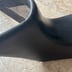 yamaha 125 TDR - Selle refaite par sellier 1993 - 2004 deltabox